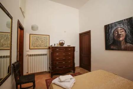 B&B Demetra Appartamenti - 6