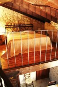 B&B Demetra Appartamenti - 26