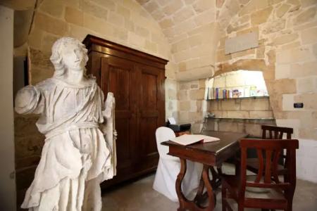 B&B Demetra Appartamenti - 15