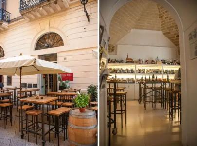 B&B Demetra Appartamenti - 18