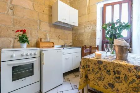 B&B Demetra Appartamenti - 20