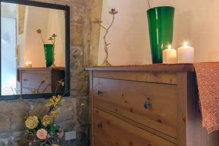 B&B Demetra Appartamenti - 40