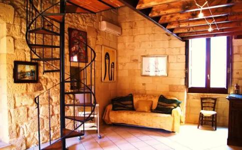 B&B Demetra Appartamenti - 12