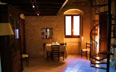 B&B Demetra Appartamenti - 31