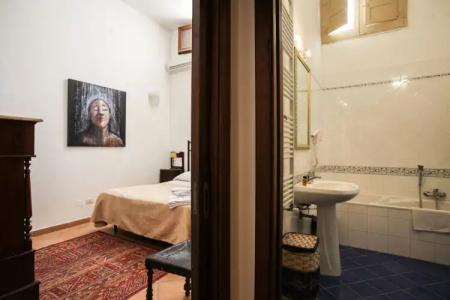 B&B Demetra Appartamenti - 7