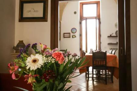 B&B Demetra Appartamenti - 11