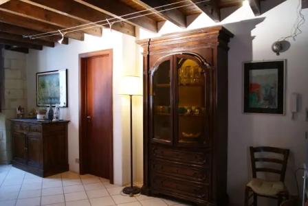 B&B Demetra Appartamenti - 14