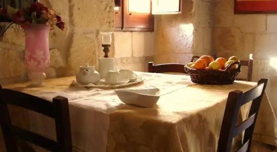 B&B Demetra Appartamenti - 33