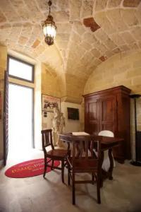 B&B Demetra Appartamenti - 13