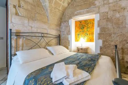 B&B Demetra Appartamenti - 38