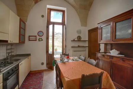 B&B Demetra Appartamenti - 19