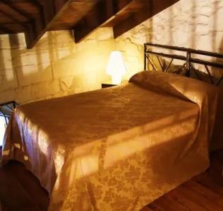 B&B Demetra Appartamenti - 2