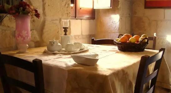 B&B Demetra Appartamenti - 24