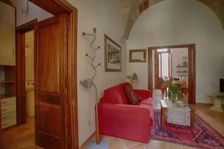 B&B Demetra Appartamenti - 10