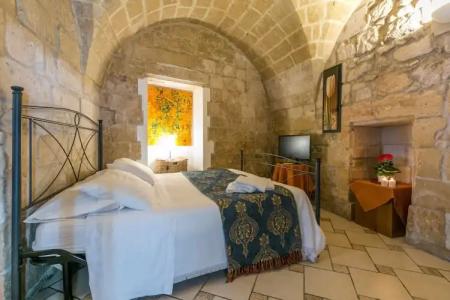 B&B Demetra Appartamenti - 36