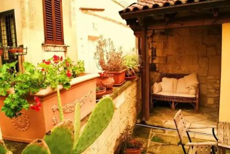 B&B Demetra Appartamenti - 30