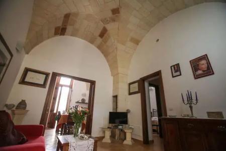 B&B Demetra Appartamenti - 21