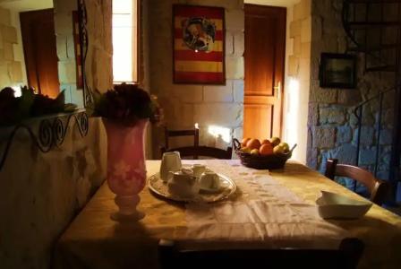 B&B Demetra Appartamenti - 29