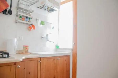 Bed  Breakfast Le Comari Salentine - 37