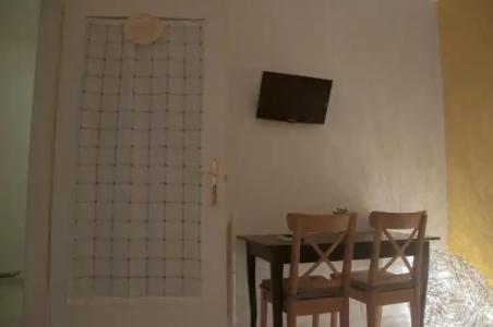 Bed  Breakfast Le Comari Salentine - 38