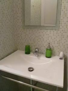 Bed  Breakfast Le Comari Salentine - 7