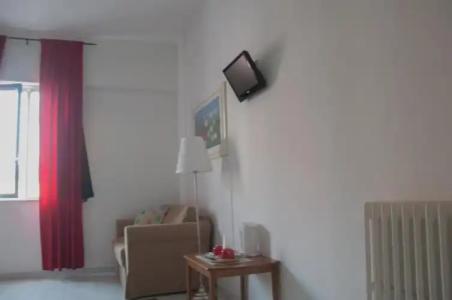 Bed  Breakfast Le Comari Salentine - 39