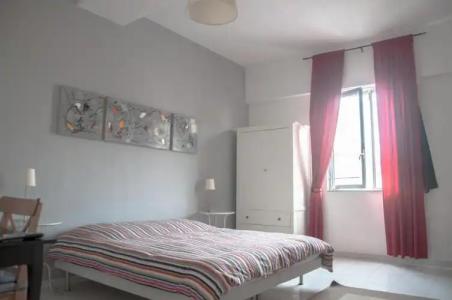 Bed  Breakfast Le Comari Salentine - 26