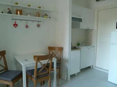 Bed  Breakfast Le Comari Salentine - 13