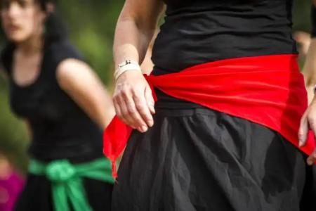 Bed  Breakfast Le Comari Salentine - 15