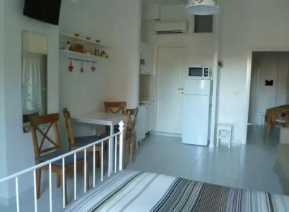 Bed  Breakfast Le Comari Salentine - 14