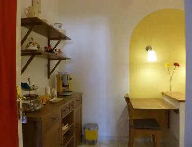 Bed  Breakfast Le Comari Salentine - 10