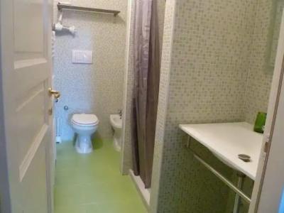 Bed  Breakfast Le Comari Salentine - 5