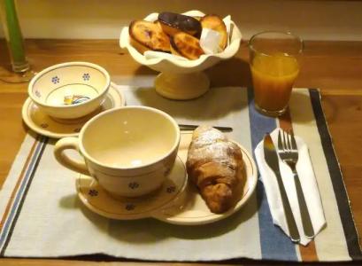 Bed  Breakfast Le Comari Salentine - 8