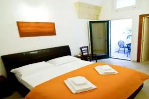 La Bella Lecce B&B, Lecce