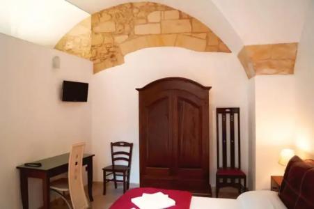 La Bella Lecce B&B - 57