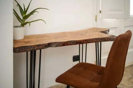 La Bella Lecce B&B - 42