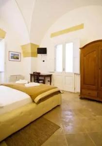 La Bella Lecce B&B - 20
