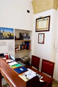 La Bella Lecce B&B - 1