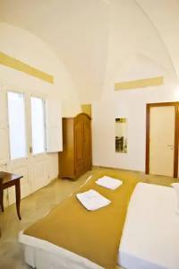 La Bella Lecce B&B - 2