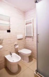 La Bella Lecce B&B - 8