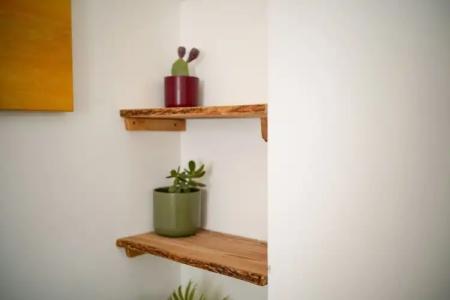 La Bella Lecce B&B - 38