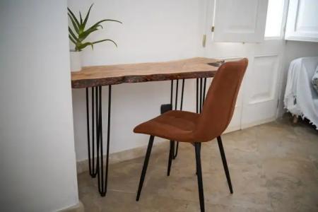 La Bella Lecce B&B - 39