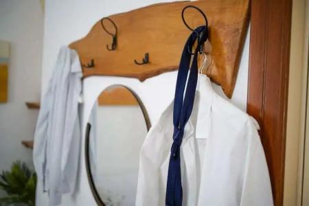 La Bella Lecce B&B - 37