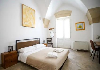La Bella Lecce B&B - 19