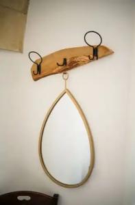 La Bella Lecce B&B - 59