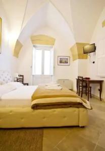La Bella Lecce B&B - 21