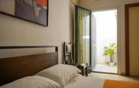 La Bella Lecce B&B - 60