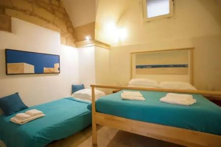 La Bella Lecce B&B - 41