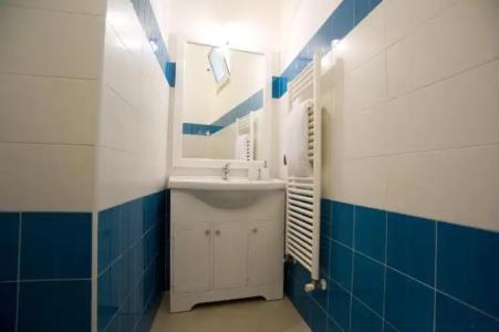 La Bella Lecce B&B - 14