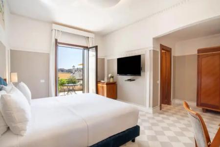 Patria Palace In - 2